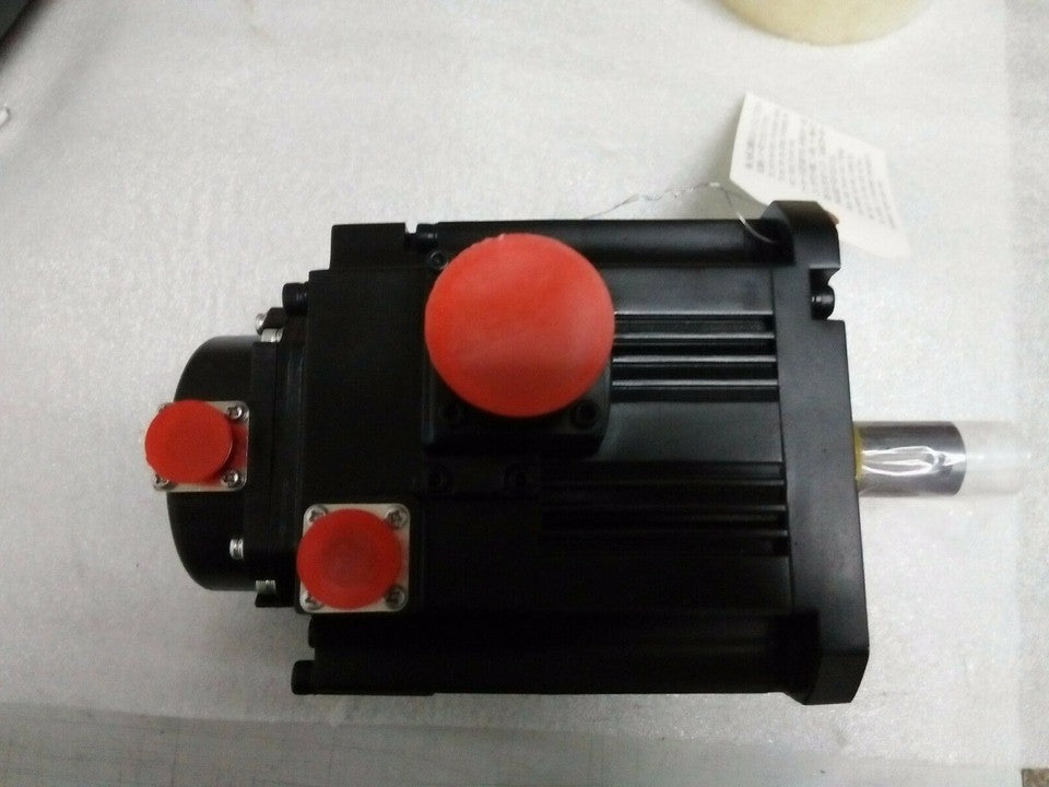 new Compatible Replacement For MITSUBUSHI HF104BS-A48 Servo Motor HF104BS A48