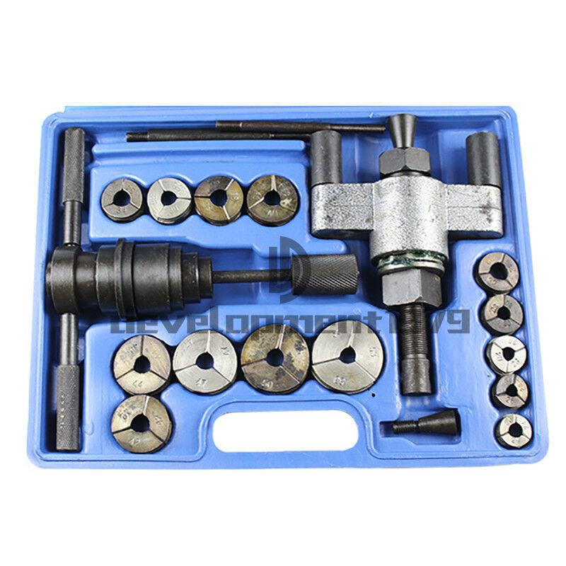 1pcs 24-53MM Valve Seat Ring Disassembling Tool - PROTOOL