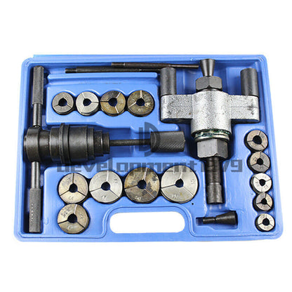1pcs 24-53MM Valve Seat Ring Disassembling Tool - PROTOOL