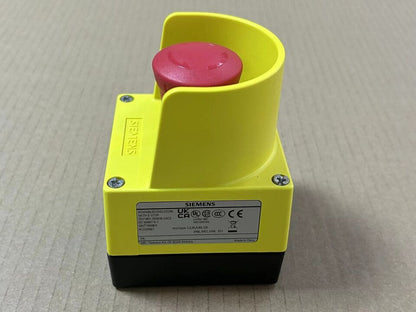 new 1PCS for 3SU1801-0NB00-2AC2 - SCHNEIDER ELECTRIC