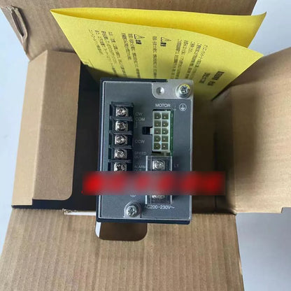 VEXTA Oriental Motor AXUD40S 1PC Ping - VEXTA