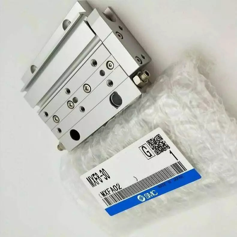 SMC MXF830 - SMC