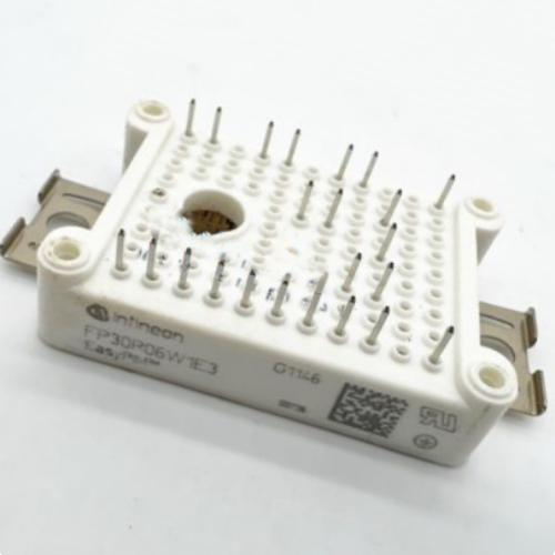 new  Quality Guarantee  1pcs FP30R06W1E3 INFINEON IGBT MODULE