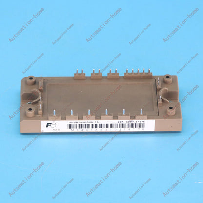 1PCS IGBT Module - FUJI