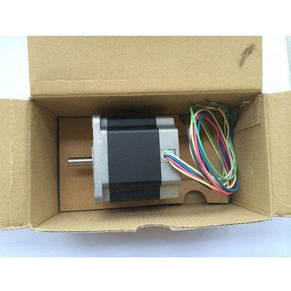 new 1PC VEXTA Oriental PK266-02A Stepping Motor ping PK26602A - VEXTA ORIENTAL