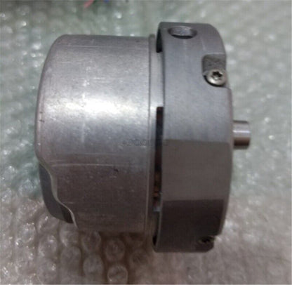 Heidenhain Ecn 1313 2048 62S12-78 Used Encoder Model Ecn 1313 2048 62S12-78 - HEIDENHAIN