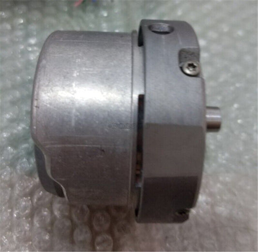 Heidenhain Ecn 1313 2048 62S12-78 Used Encoder Model Ecn 1313 2048 62S12-78 - HEIDENHAIN