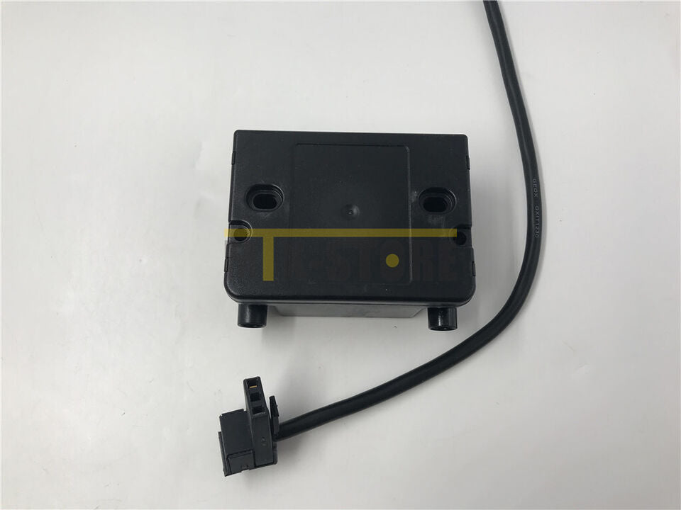 new 1pcs EBI4 1P No.052F4040 Danfoss Ignition transformer For burner - DANFOSS