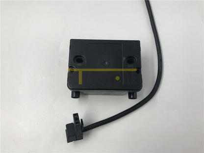 new 1pcs EBI4 1P No.052F4040 Danfoss Ignition transformer For burner - DANFOSS