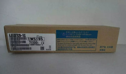 Mitsubishi AJ65SBTB2N-16S PLC Module 1PC - MITSUBISHI