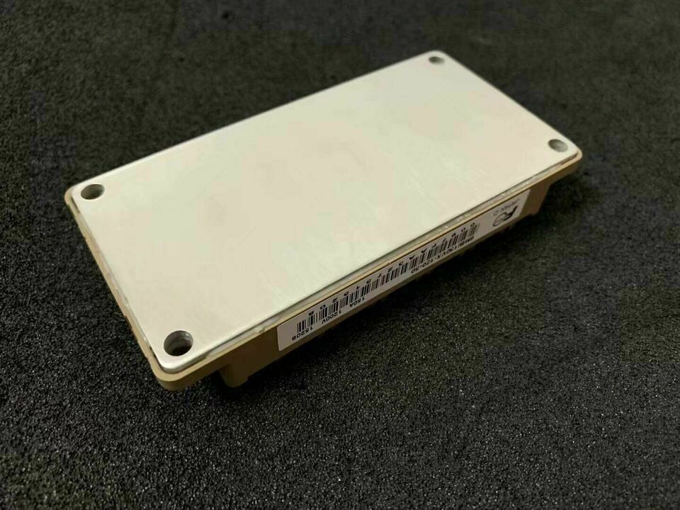 new 1PC Fuji 6MBI150VX-120-50 IGBT Module 6MBI150VX12050 In Box - FUJI