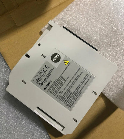 new One Mitsubishi MR-J2M-40DU-S020 Servo Driver In Box ping