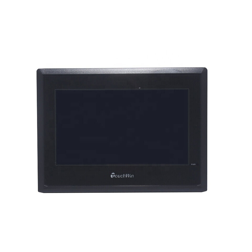 XINJE TouchWin TG765-MT Touch Screen 7-Inch - XINJE
