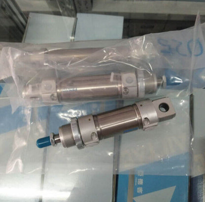 Festo DSAG-25-75-P-A Cylinder - FESTO