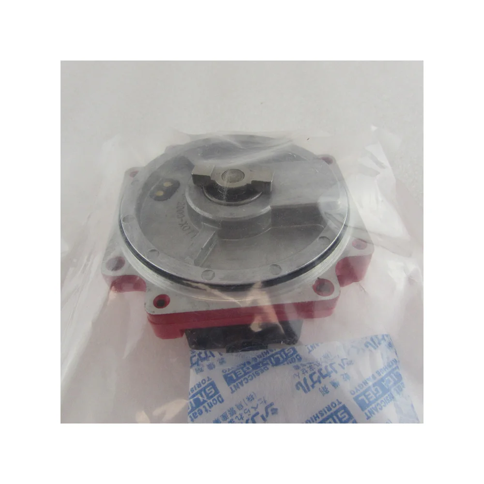 new 1PC FANUC A860-0315-T102 Encoder A8600315T102 ping