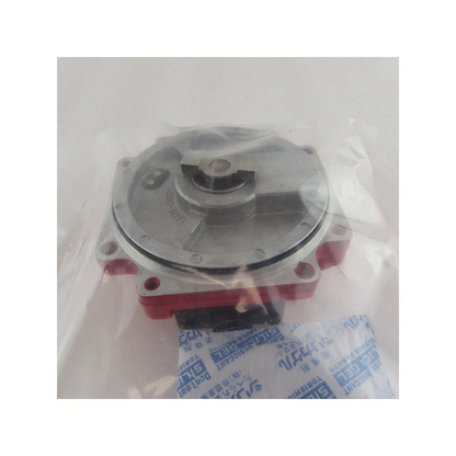 new 1PC FANUC A860-0315-T102 Encoder A8600315T102 ping