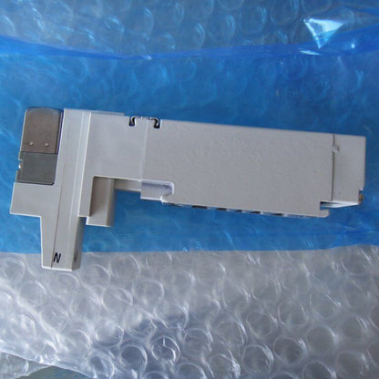 new 1PC SMC VQ2101N-51 Solenoid Valve VQ2101N51 - SMC