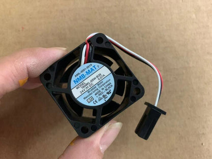 new 1PC For 0.07A A24V Fan with A90L-0001-0510 1608KL-05W-B39 - KOEED