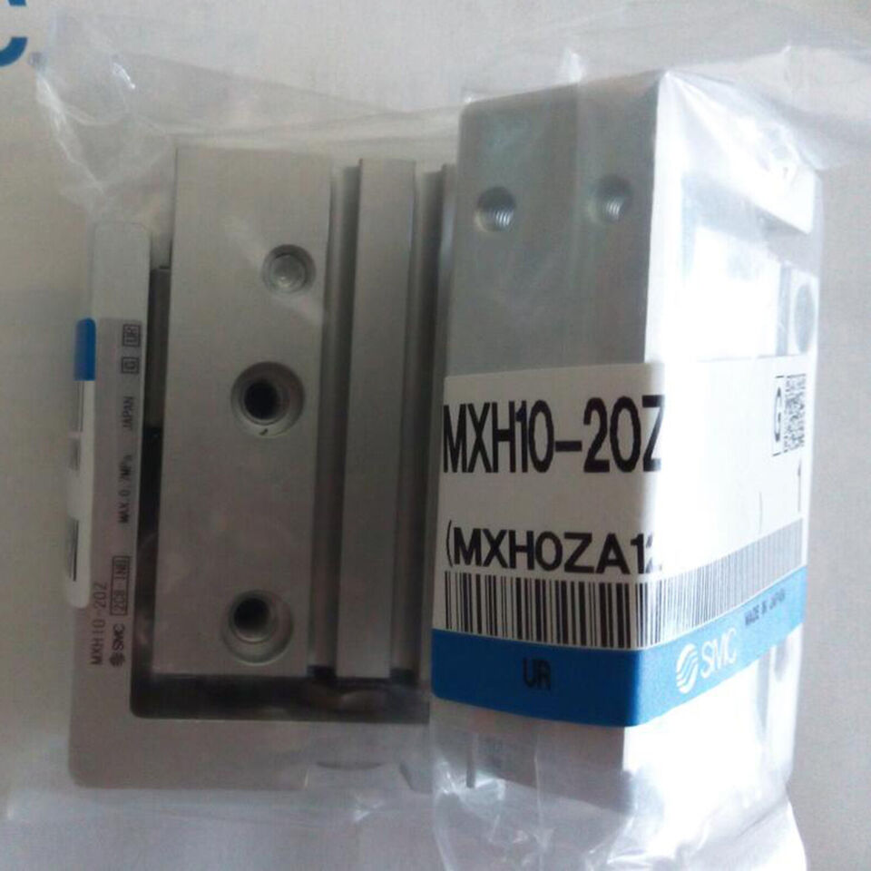 SMC MXH1020Z 1PC Cylinder - SMC