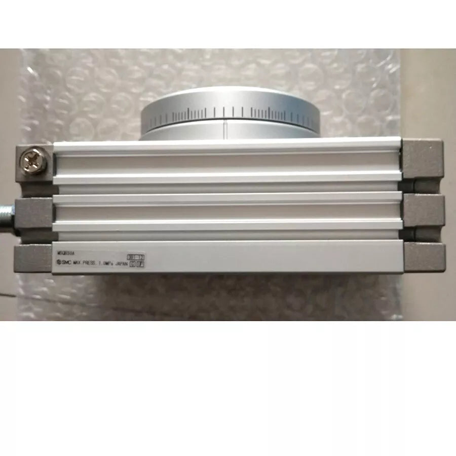 SMC MSQB30A Cylinder - 1 Piece - SMC