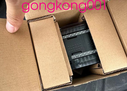 Omron G9SPN20S PLC Safety Controller - OMRON