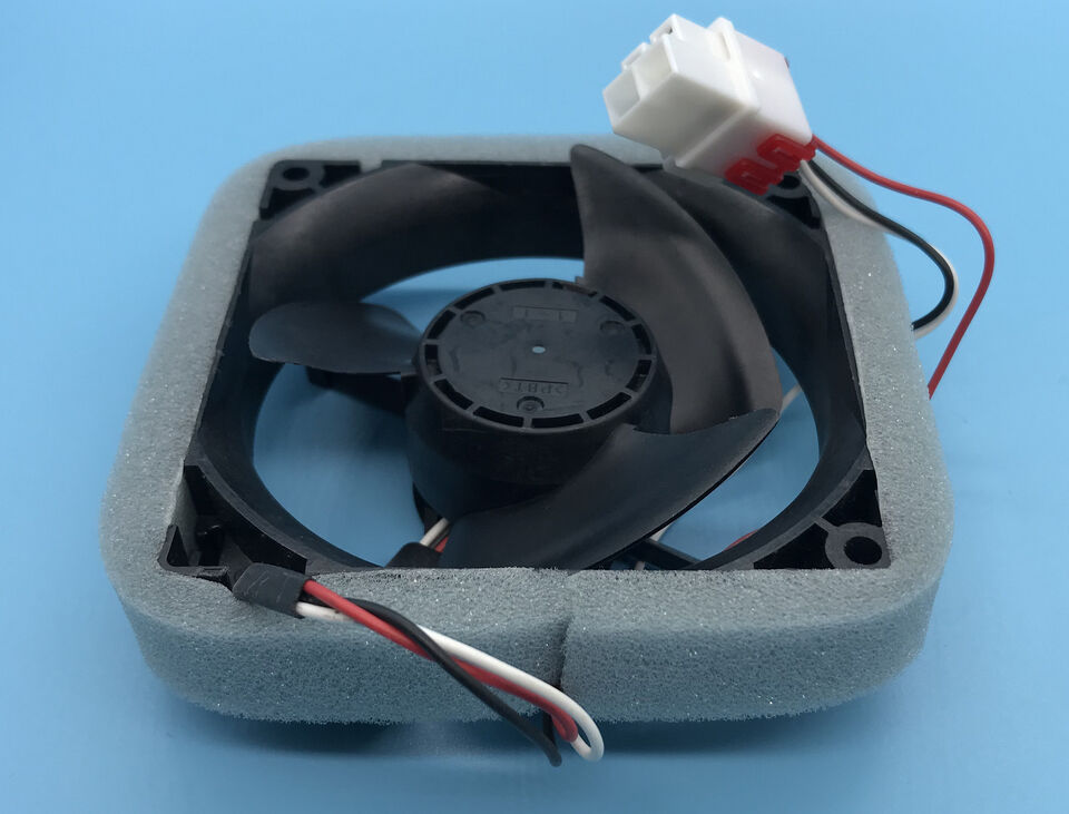 new 1PC Refrigerator Fan Motor U92C12MS1B3-52 DA81-06013A - PLC INDUSTRY