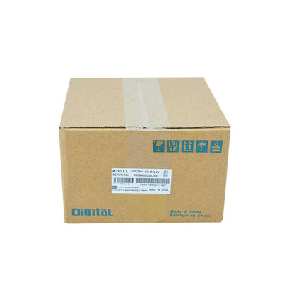 new One PRO-FACE GP2301-LG41-24V Touch Panel GP2301LG4124V ping - ONE PRO-FACE