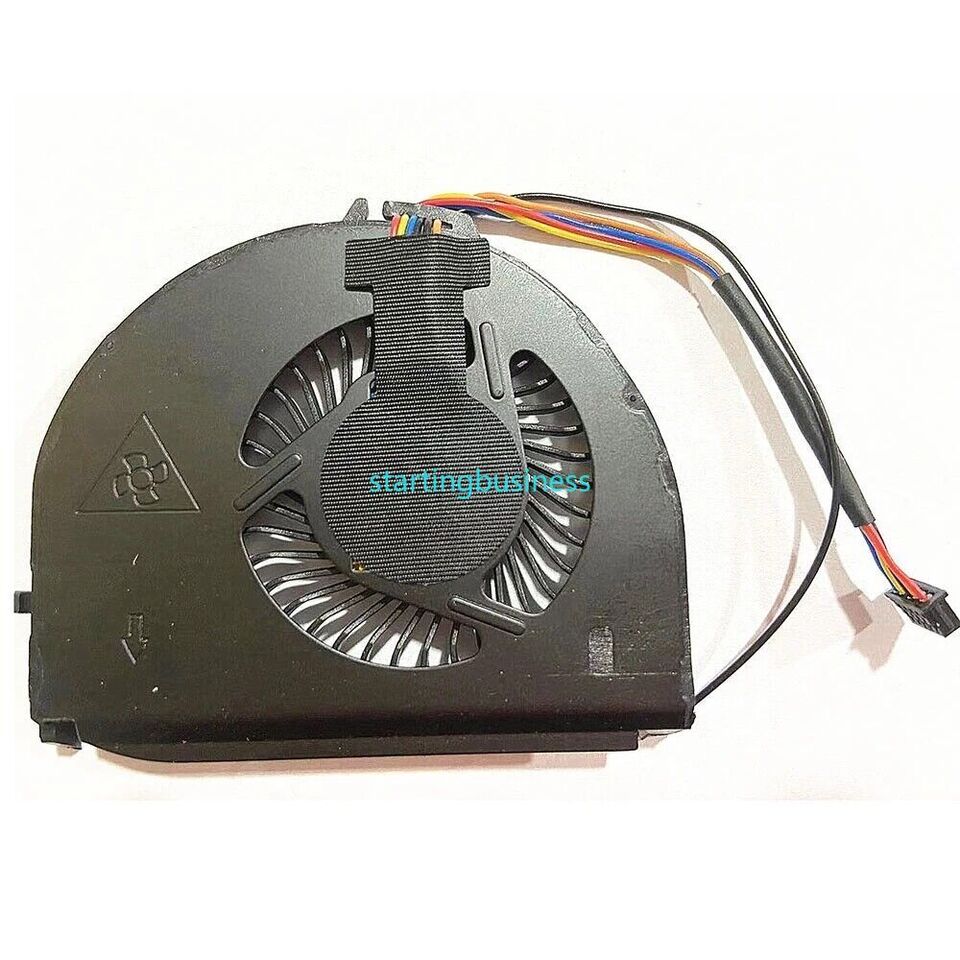 new 1PC For  THINKPAD T440 T450 Integrated graphics cooer fan  CPU Cooling Fan