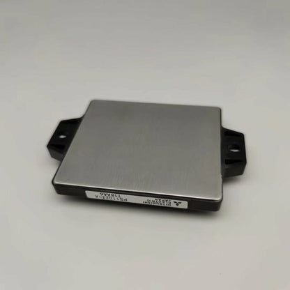 new 1PC Mitsubishi PS11023-A Power Supply Module PS11023A In Box - MITSUBISHI