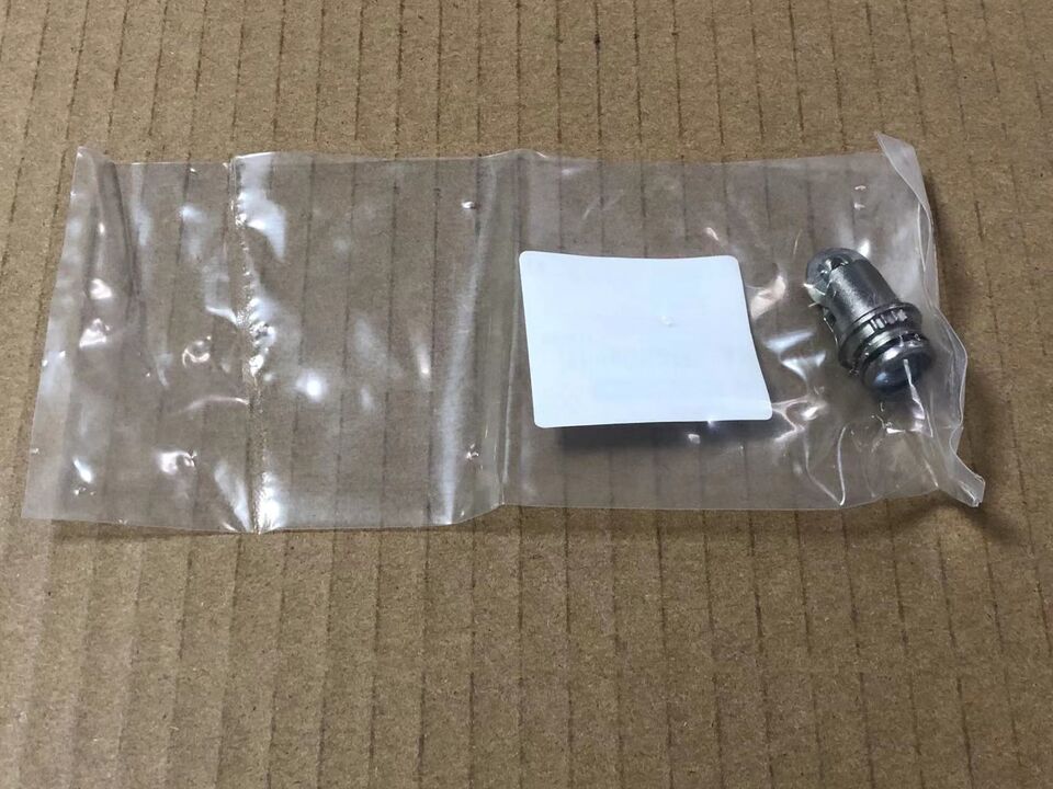 new 1PC Limit Switch Head ZCE02 - ZC ELECTRICS