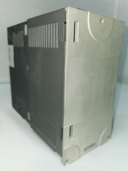 new 1PC Mitsubishi MR-J3-200B Servo Drive MRJ3200B ping - MITSUBISHI