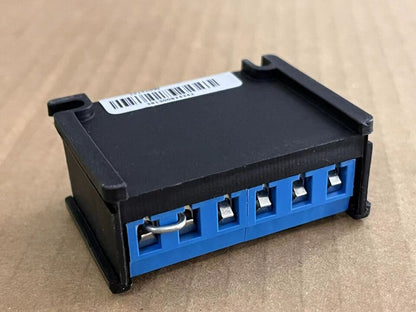 new 1PC motor controller rectifier device GVE20L (19141000) AC275V DC250V - GE