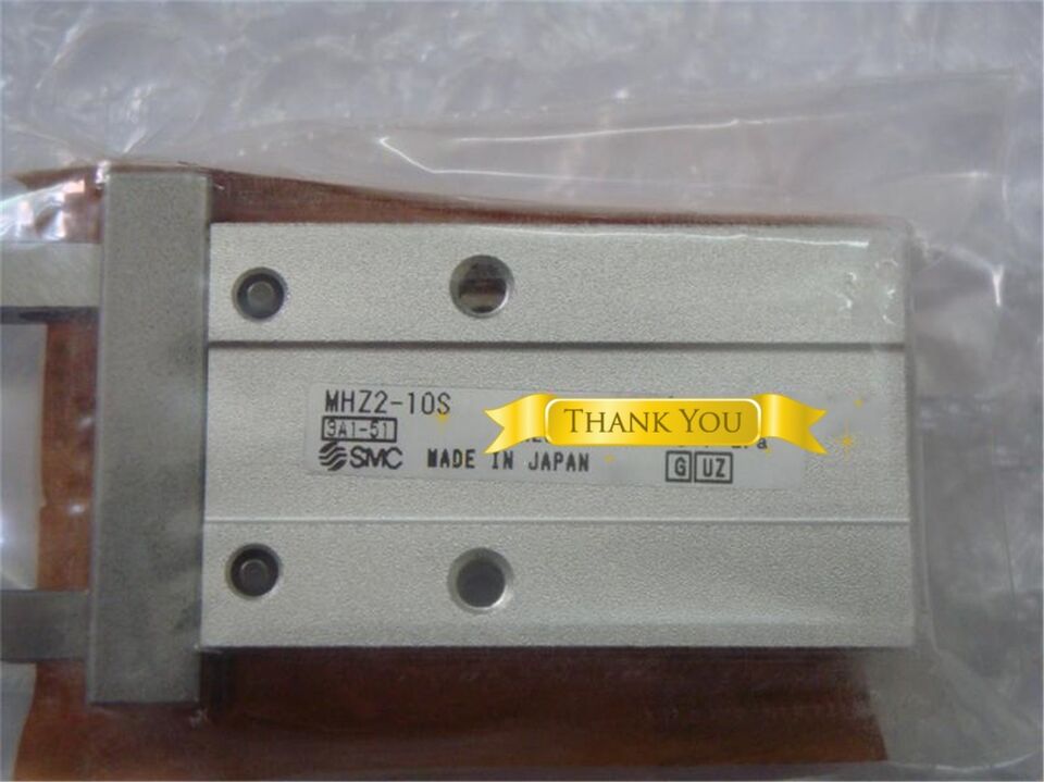 1PC SMC MHZ210S Cylinder - SMC