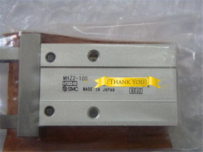 1PC SMC MHZ210S Cylinder - SMC