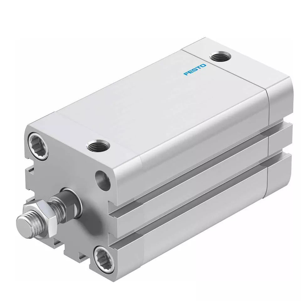 FESTO ADN-40-80-A-P-A 536298 Cylinder One ADN4080APA - FESTO