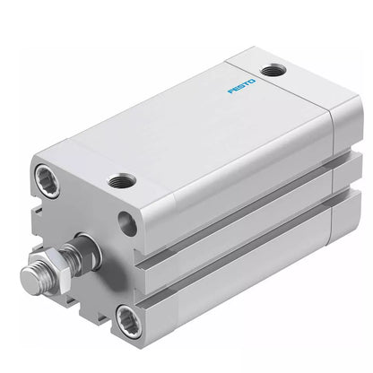 FESTO ADN-40-80-A-P-A 536298 Cylinder One ADN4080APA - FESTO