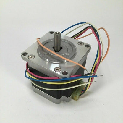 103H7123-0740 Stepper Motor - SANYO DENKI