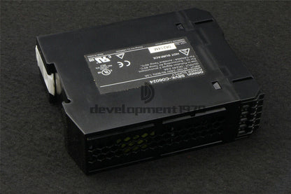 OMRON S8VK-C06024 Switching Power Supply - OMRON