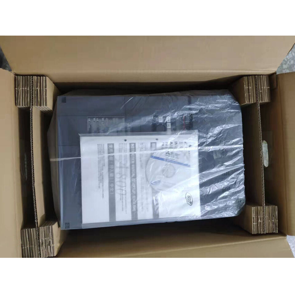 new 1PCS Mitsubishi FR-A840-00770-2-60 30Kw Inverter ping - MITSUBISHI