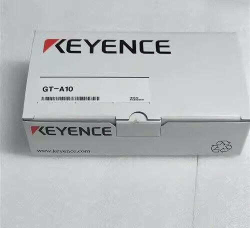 Keyence GT-A10 Sensor - 10-Piece Kit - KOEED