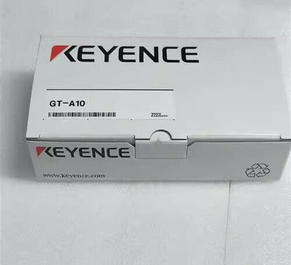 Keyence GT-A10 Sensor - 10-Piece Kit - KOEED