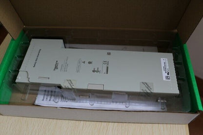 new 1PC Schneider 140XBE10000 PLC Module In Box ping - SCHNEIDER