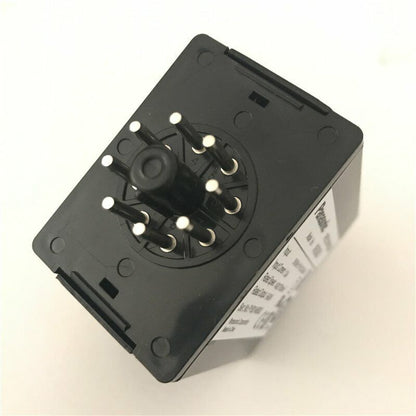 Panasonic Motor Governor MGSDB2 Speed Controller In Box - PANASONIC