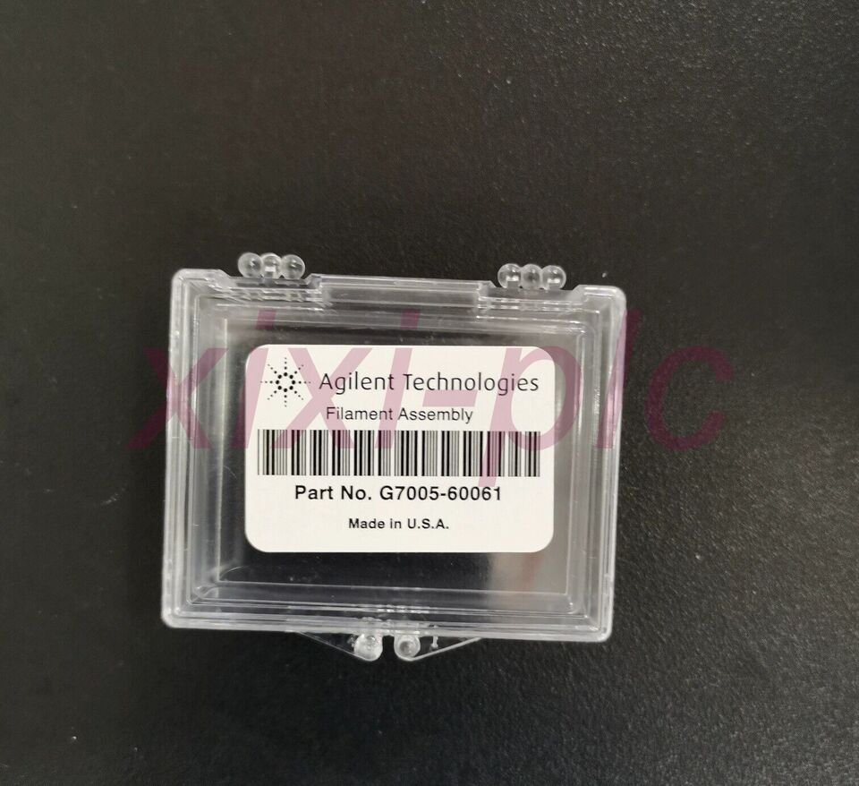 new 1PCS  Agilent G7005-60061 EI source filament