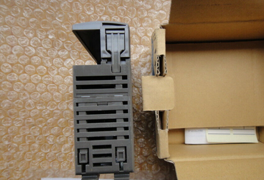 new One Fuji NP1Y16T09P6 PLC Module ping - ONE FUJI