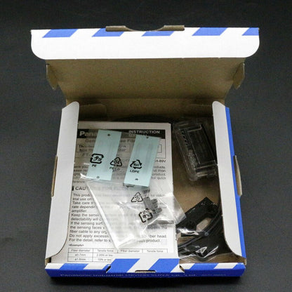 new Panasonic FT-A11 Sensor 1PC FTA11 - PANASONIC