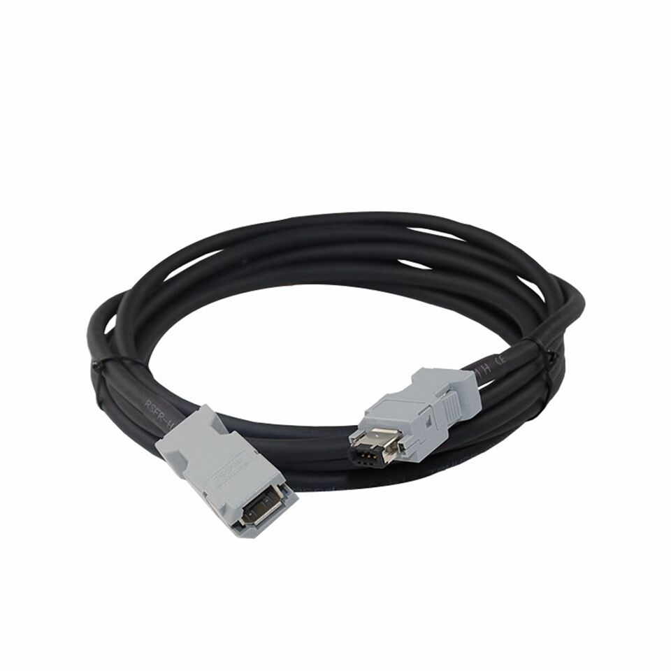 New 1PC Yaskawa JZSP-CMP00-10 Cable - YASKAWA