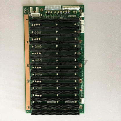 Advantech PCA-6114-0B2E - ADVANTECH