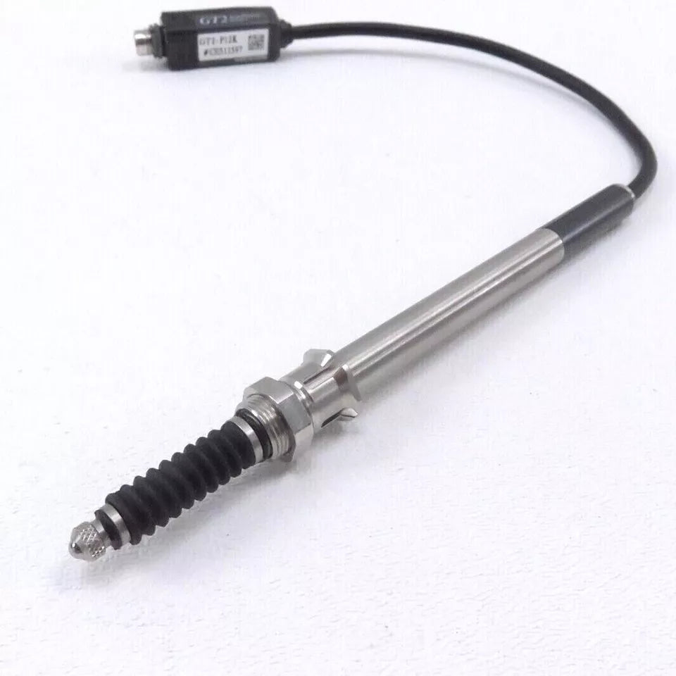 new 1PC Keyence GT2-P12K GT2P12K Contact Sensor ping - KEYENCE