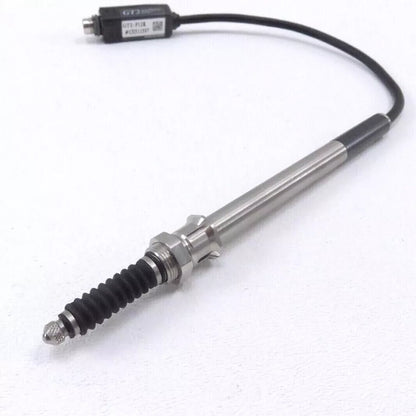 new 1PC Keyence GT2-P12K GT2P12K Contact Sensor ping - KEYENCE